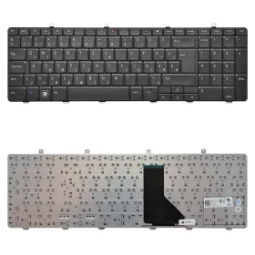 0RHCH7 gyári új magyar billentyűzet