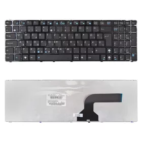 04GNV32KHU00-1 gyári új magyar laptop billentyűzet