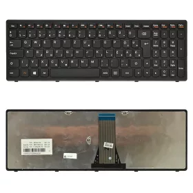 25211070 gyári új magyar fekete laptop billentyűzet