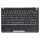 04GOA292KHU02-1 gyári új, sötétkék magyar laptop billentyűzet