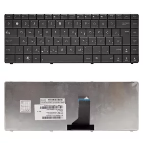 04GNZP1KHU00-2 gyári új magyar billentyűzet