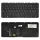 650726-211 gyári új magyar laptop billentyűzet