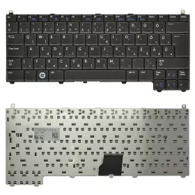 0X544D gyári új magyar laptop billentyűzet