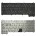 0X544D gyári új magyar laptop billentyűzet