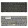 V103522AK1 gyári új, fekete magyar laptop billentyűzet