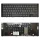 581089-211 gyári új, fekete magyar laptop billentyűzet