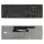 PK130TZ1A25 gyári új, fekete magyar laptop billentyűzet