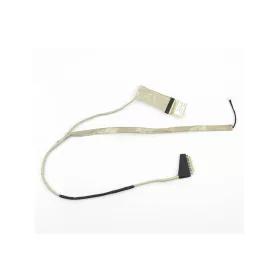   Acer Aspire 5336, 5552, 5741 és Packard Bell TK85 használt laptop LCD kábel, DC020010L10