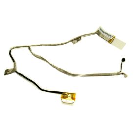   Asus K54L laptophoz használt LCD kábel mikrofonnal, 14G221047000