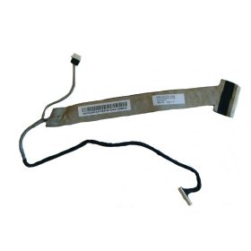 Lenovo IdeaPad G550, G555 használt LCD kábel DC02000RH00