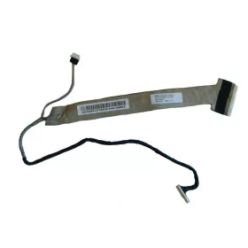 Lenovo IdeaPad G550, G555 használt LCD kábel DC02000RH00