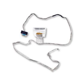   Lenovo IdeaPad G500, G505, G510, G520 gyári használt laptop LCD kábel (UMA) DC02001PS00