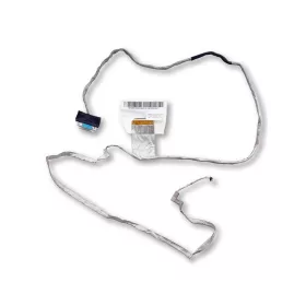   Lenovo IdeaPad G500, G505, G510, G520 gyári használt laptop LCD kábel (UMA) DC02001PS00