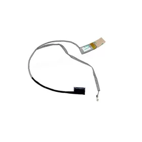 HP Pavilion 17-e sorozat használt LCD kábel DD0R68lC000