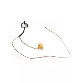   Asus N550JV, GL550J gyári használt laptop LCD kábel 14005-00910600