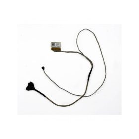   Lenovo IdeaPad G50, Z50 használt laptop LCD kábel, eDP,(DC02001MC00,90205236)