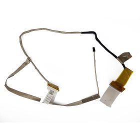 Asus X550 gyári használt laptop LCD kábel, 14005-00920100