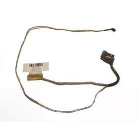 HP Pavilion 15-n sorozat használt LCD kábel DD0U86LC000