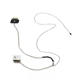 Lenovo IdeaPad 100-15IBD gyári új LCD kábel (DC02001XL00)
