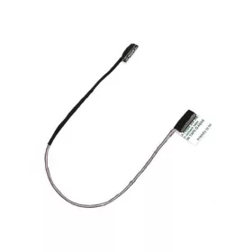   Toshiba Satellite L50-B, L50D-B, S50-B gyári új LCD kábel DD0BLILC020