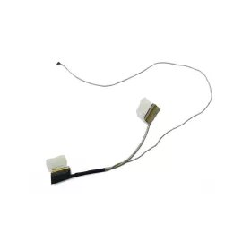 Asus X453MA használt LCD kábel DD0XK1LC000, 14005-01250000