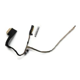   Acer Aspire V5-171, Aspire One 756 használt LCD kijelző kábel 50.SGYN2.005, DC02001KE10