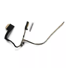   Acer Aspire V5-171, Aspire One 756 használt LCD kijelző kábel 50.SGYN2.005, DC02001KE10