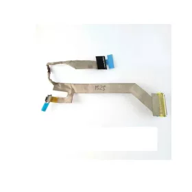   Dell Inspiron 1525,1526, Vostro 500 használt LCD kábel, 50.4w001.101, 0WK447