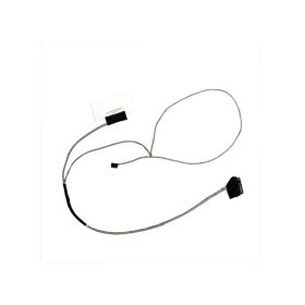 Lenovo IdeaPad 110-15ISK használt LCD kábel (DC02002EZ00)