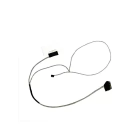 Lenovo IdeaPad 110-15ISK használt LCD kábel (DC02002EZ00)