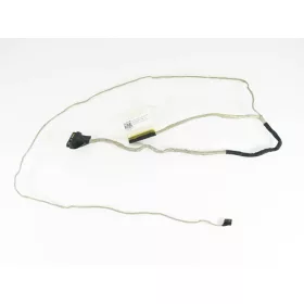 Lenovo IdeaPad 100-15IBY használt LCD kábel (DC0200026T00)