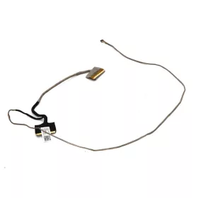   Asus X555LA (X554LA, F555LA), X555LD (R556LD), X555LN (K555LN) gyári használt LCD kábel (LVDS) (1422-01UR0AS)