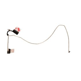   Asus UX330CA, UX330UA Gyári új LCD átvezető kábel 14005-02100100
