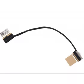   Asus X421 gyári új kijelző kábel (14005-03350400, 14005-03350300)