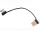 Asus X421 gyári új kijelző kábel (14005-03350400, 14005-03350300)