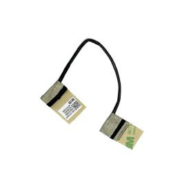 Asus UX434 gyári új kijelző kábel (14005-03190400)