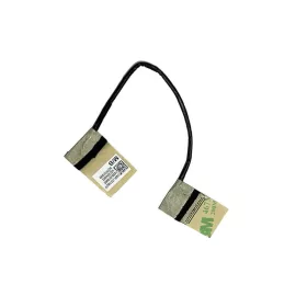 Asus UX434 gyári új kijelző kábel (14005-03190400)