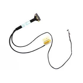 Asus UX303 gyári új kijelző kábel (14005-01320400)