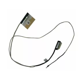   Acer Acer Aspire A317-32, A317-51, A317-52 gyári új kijelző kábel (50.HEKN2.009)