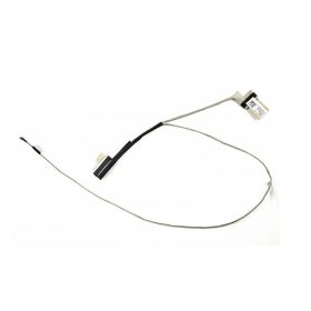   Asus E502MA, E502SA gyári új LCD kijelző kábel (14005-01670100)