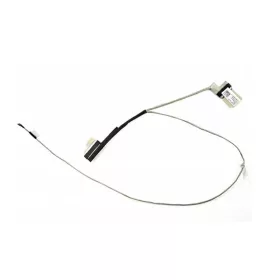   Asus E502MA, E502SA gyári új LCD kijelző kábel (14005-01670100)