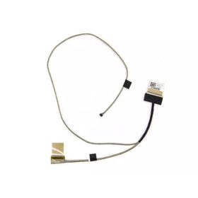   Asus X540B, X540M, X540N, X540U, X541N, X541S, X541U gyári új LCD kábel (14005-02090500)