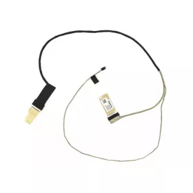   Asus GL552JX, GL552VW gyári új LCD kábel (14005-01640600, 1422-029V0AS)