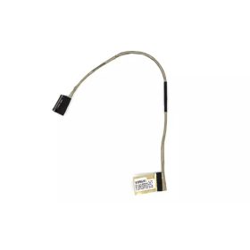   Lenovo ThinkPad X240, X250 gyári új LCD kábel (eDP, FHD) (00HM134)