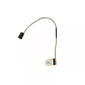   Lenovo ThinkPad X240, X250 gyári új LCD kábel (eDP, FHD) (00HM134)