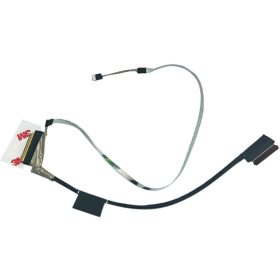   ACER Swift SF114-32 gyári új EDP LCD kábel (N17W6, 50.GXTN1.005, 450.0E606.0013)