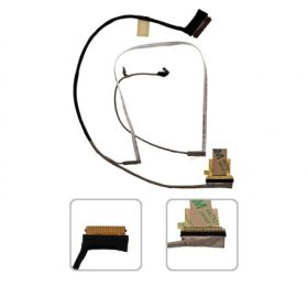   Asus TUF FA706 gyári új FHD EDP LCD kábel 40pin (14005-03410000)