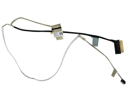 Asus TUF FA706 gyári új FHD EDP LCD kábel 40pin (14005-03410000)