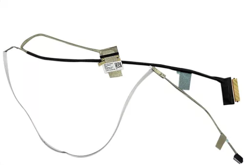 Asus TUF FA706 gyári új FHD EDP LCD kábel 40pin (14005-03410000)