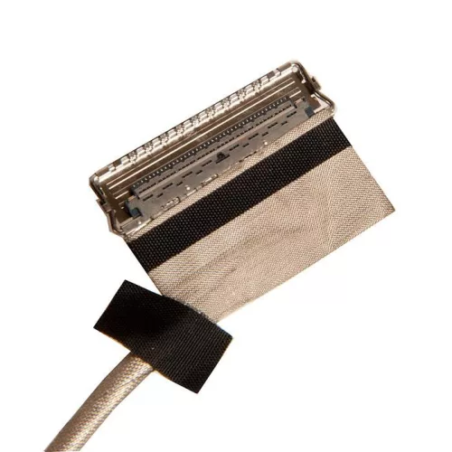 Asus ROG G531 gyári új EDP LCD kábel 240Hz 40 pin (14005-03070400, 14005-03070500, 6017B1428701)